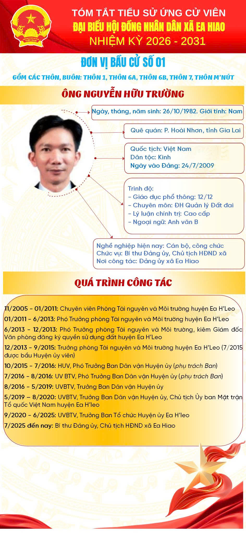 z7592682183390_d8835719ad739a2ebf0d7ec4d2dd5f46