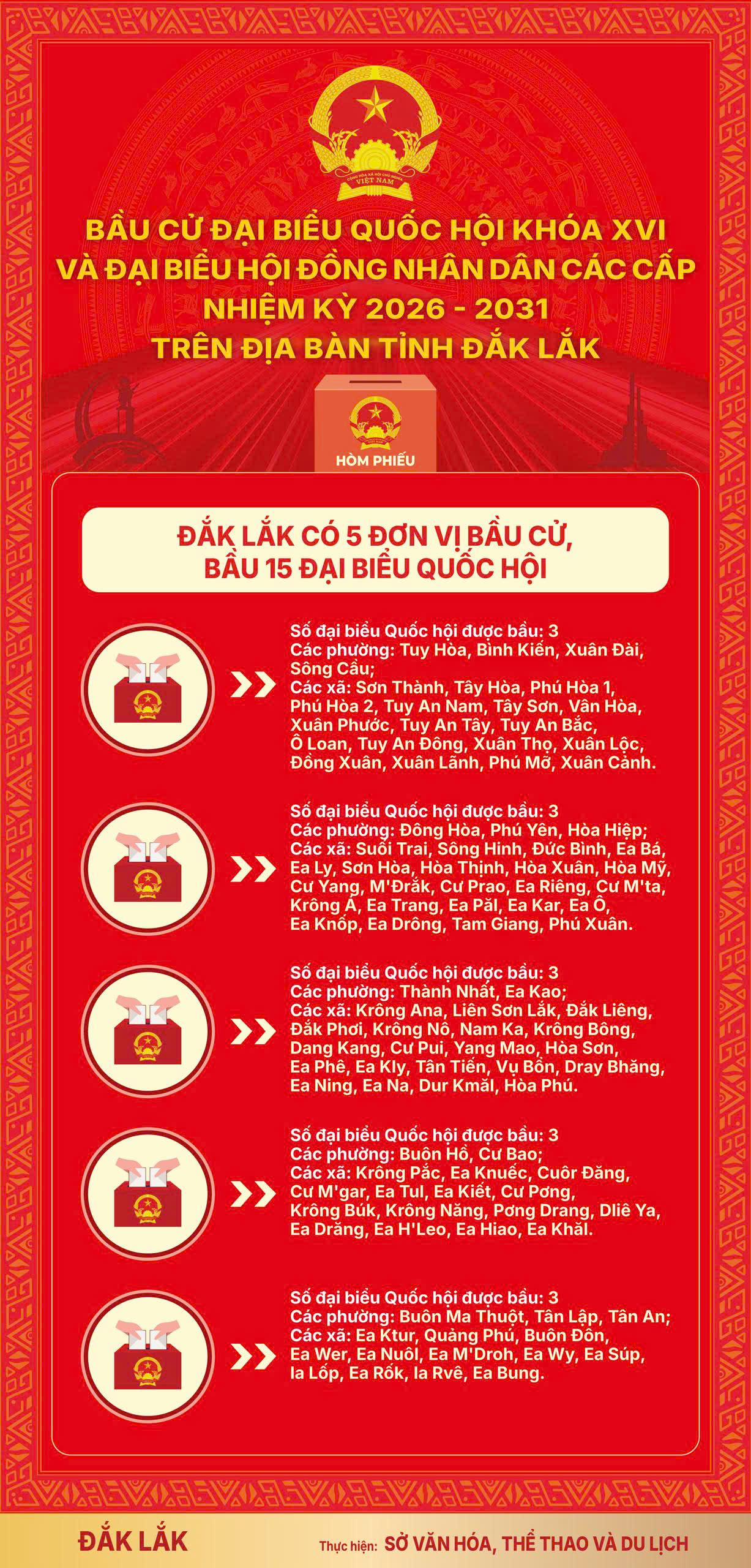 z7564761721867_f6b5d0f88036afeee0a2dd3a6caeefe5