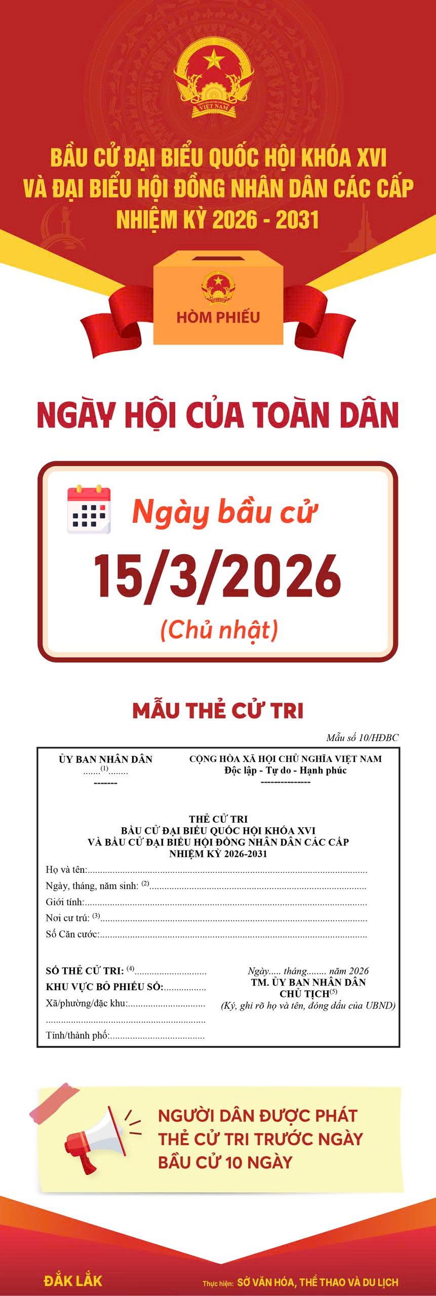 z7564761728696_3b11c4697295c6948235b91bc12343ef