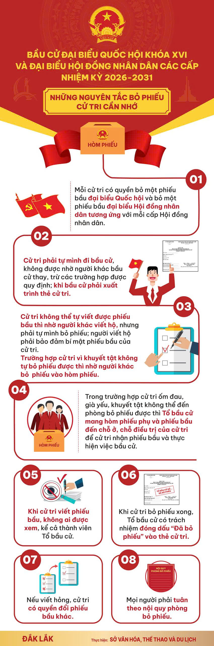 z7564761729935_6ba5fa2255881fcf69f573c8c5989a0e