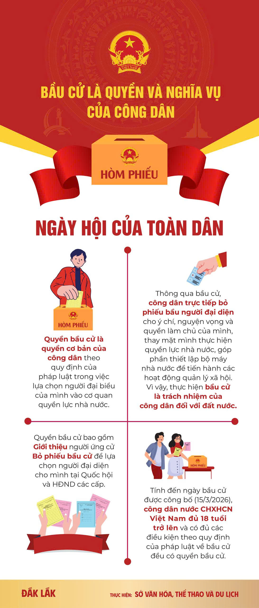 z7564761740310_203ac6587d4922c6065103bf90e3ef7e