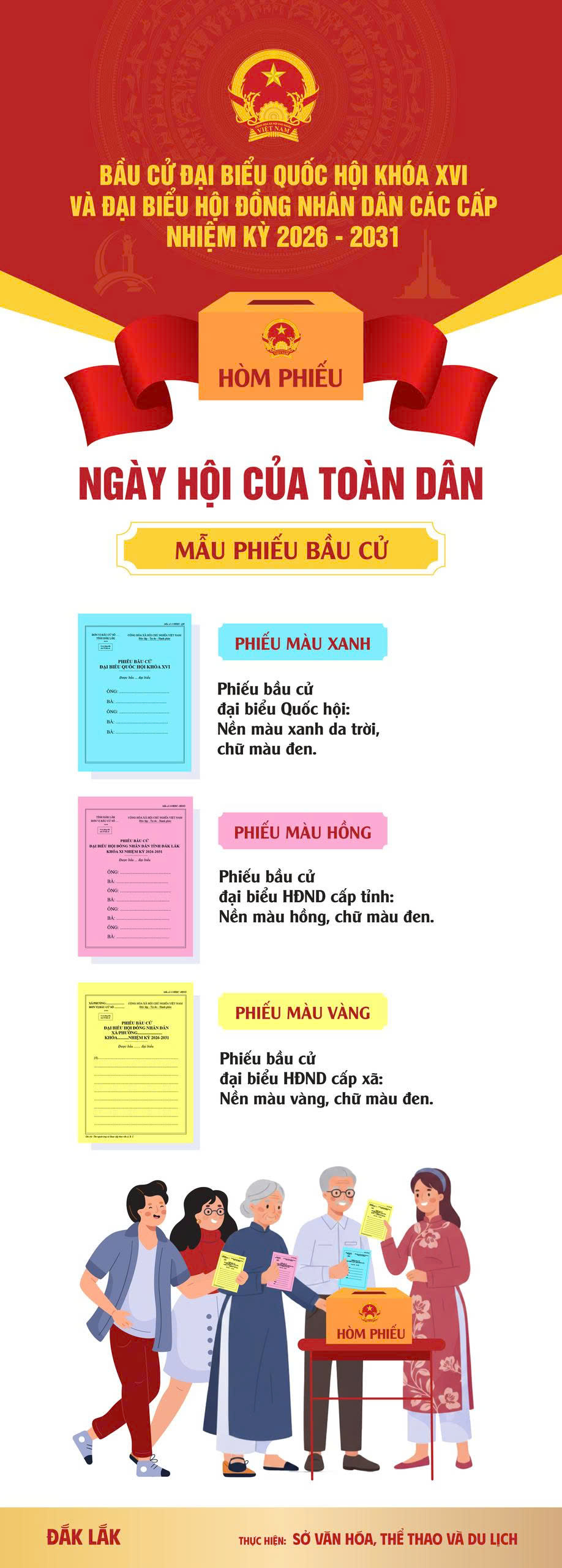 z7564761746095_5e95f3870fa8d0b281b3893a7ba72693