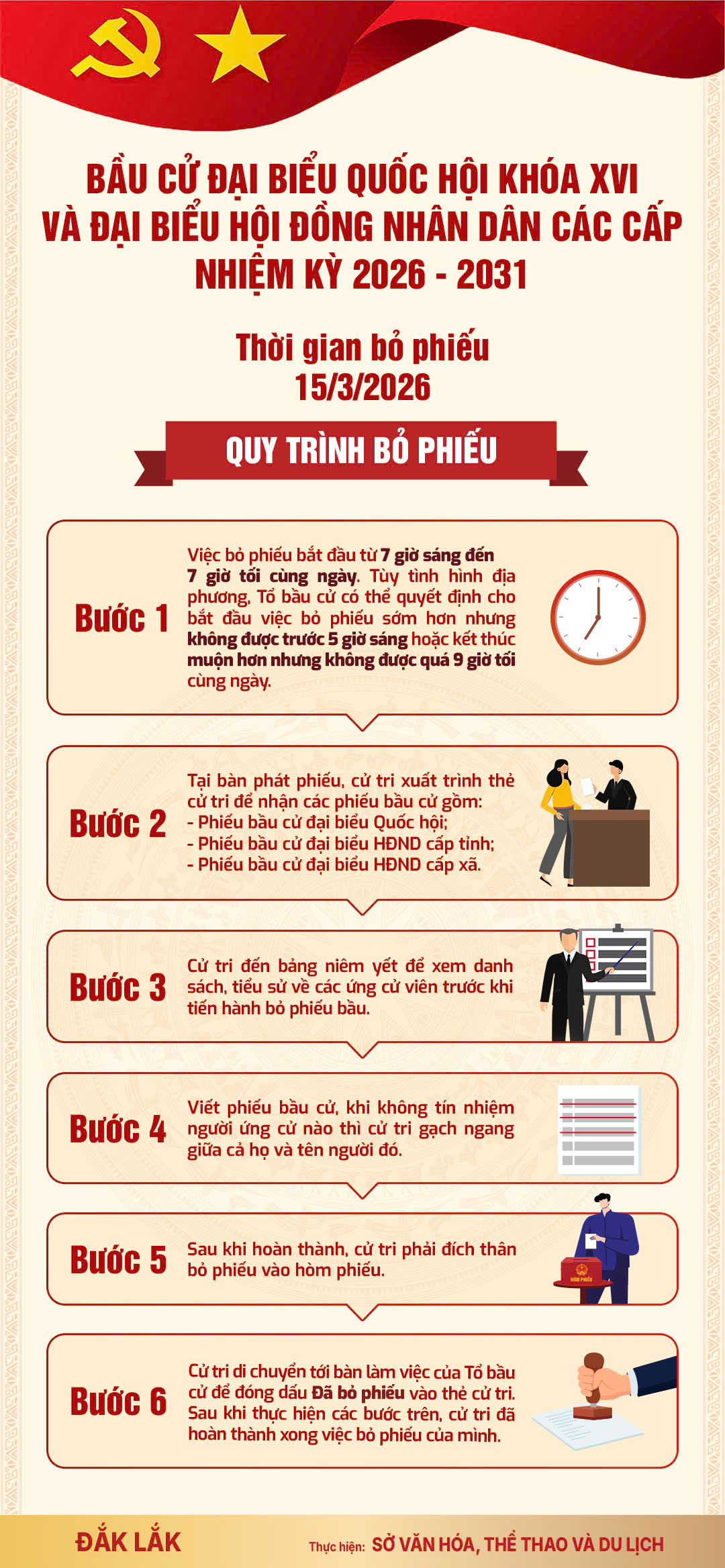 z7564761754957_e4fc3977c0a5d7445e9e9d7f363a9509