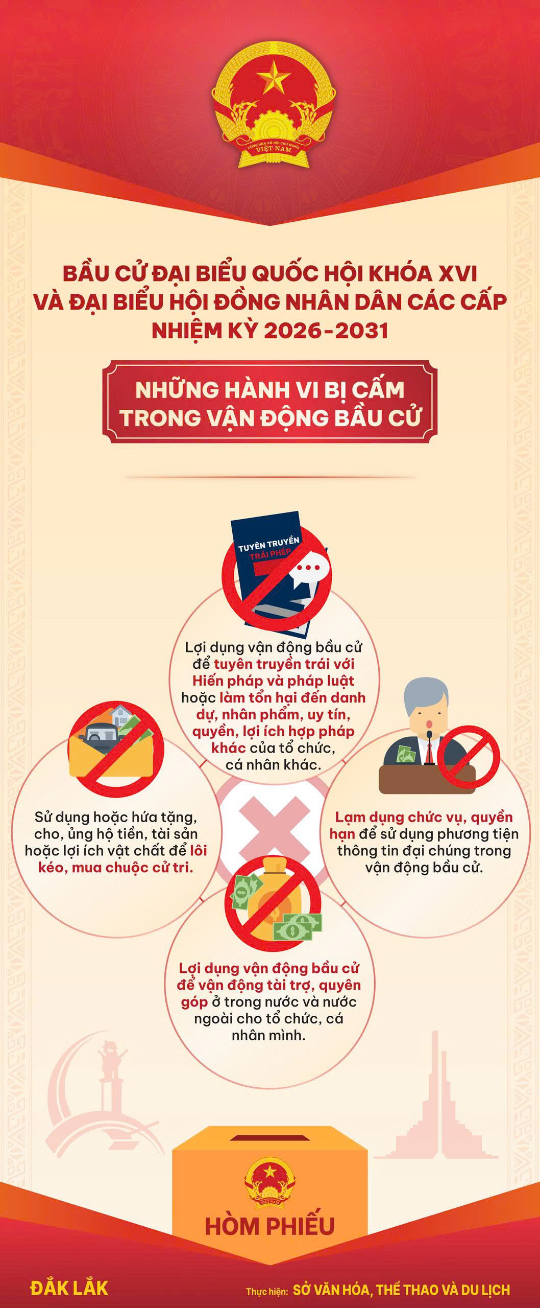 z7564761758962_6fd8e3e70442c98a08ef729f6c4b9682