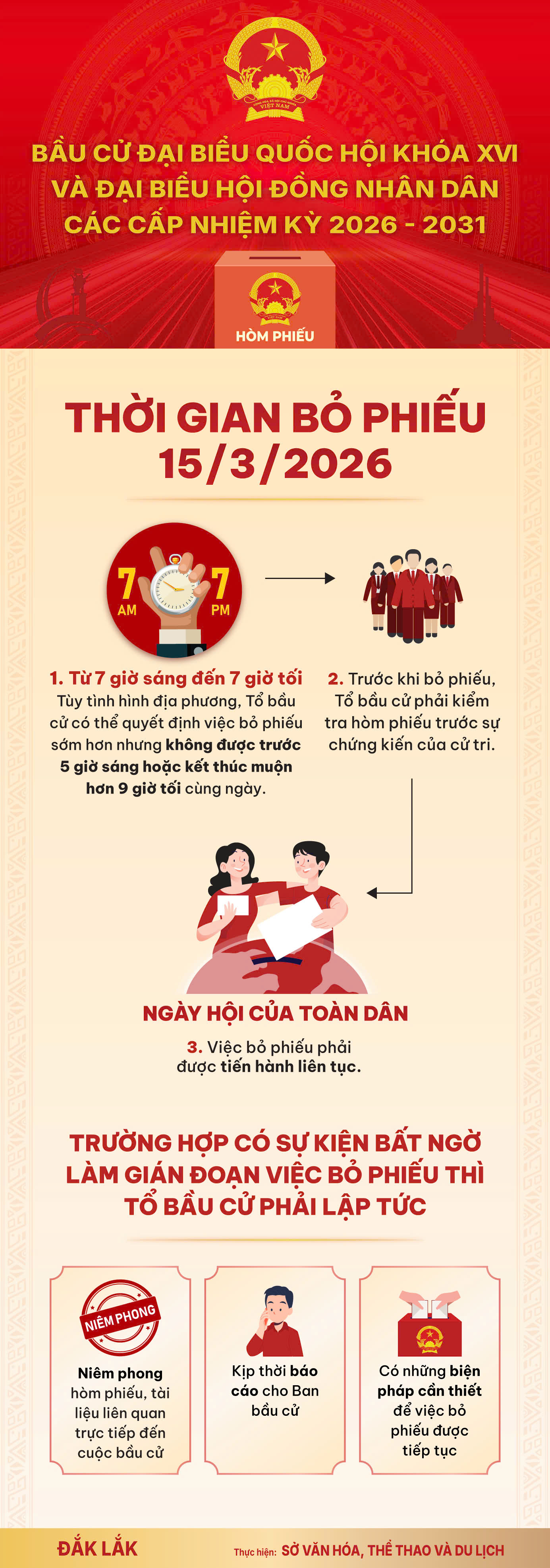 z7564761784454_410653096aa7d18c8f54d0396f98a956