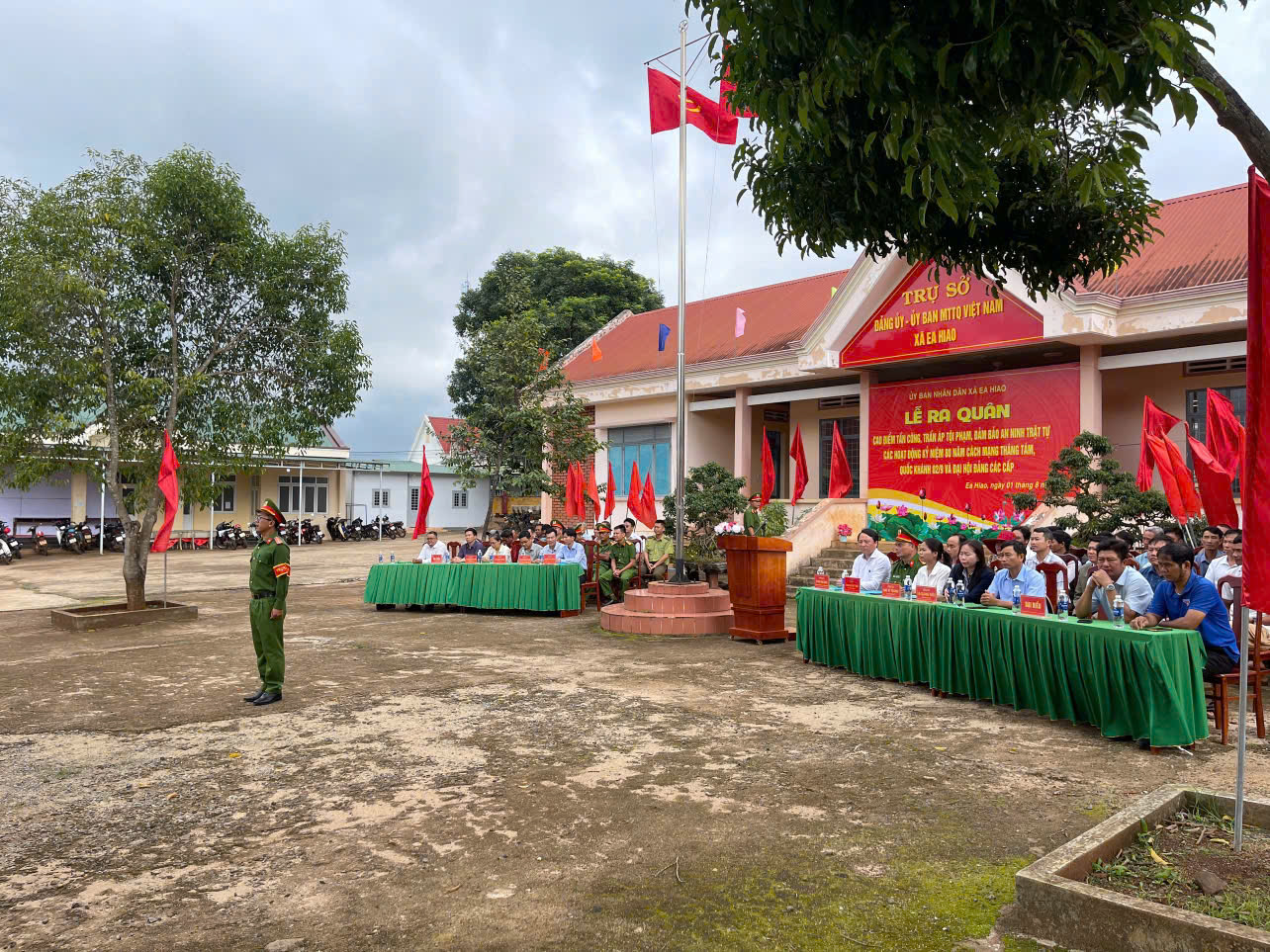 z6861722276463_81dfe67899d1d1ee7a4f18130f8b7723