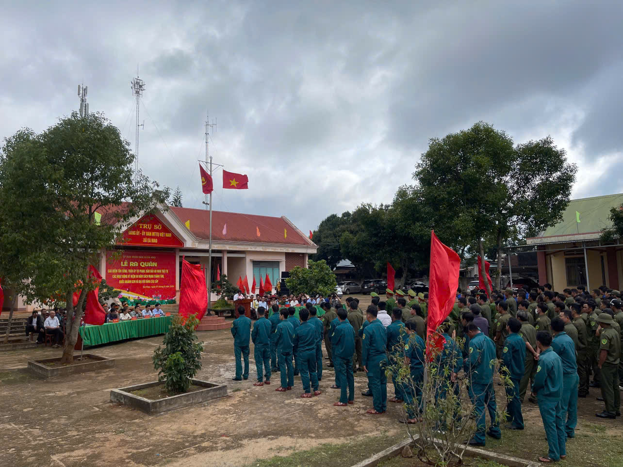 z6861722282891_de5186cdab75ac1f33540429186cf905