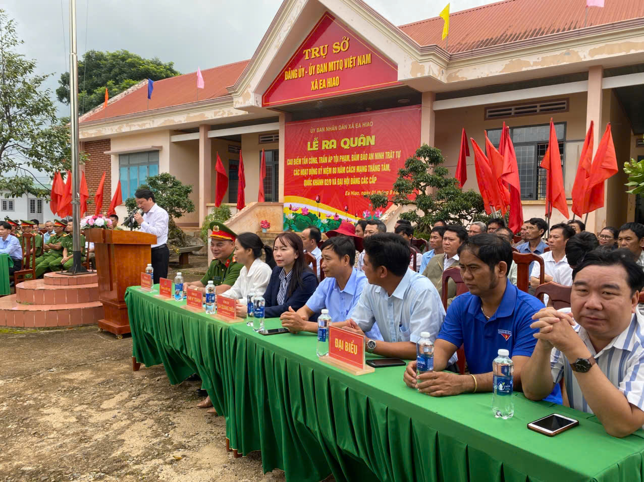 z6861722288917_8d32f895a8444e0c4faae66c0cf5c7cf