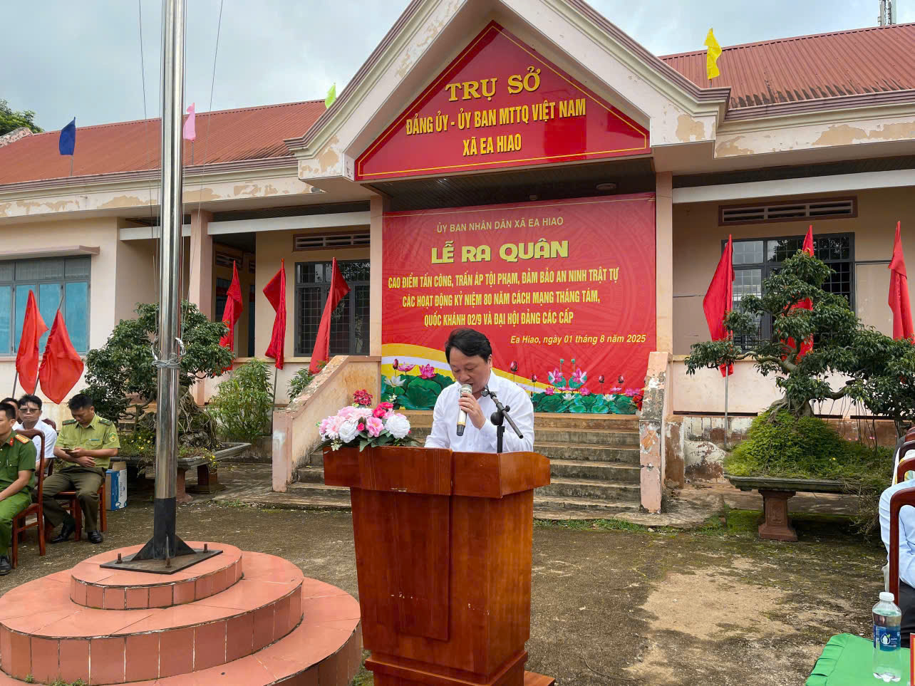 z6861722289994_f00070f83aa0d967aeb0a835deb080c8