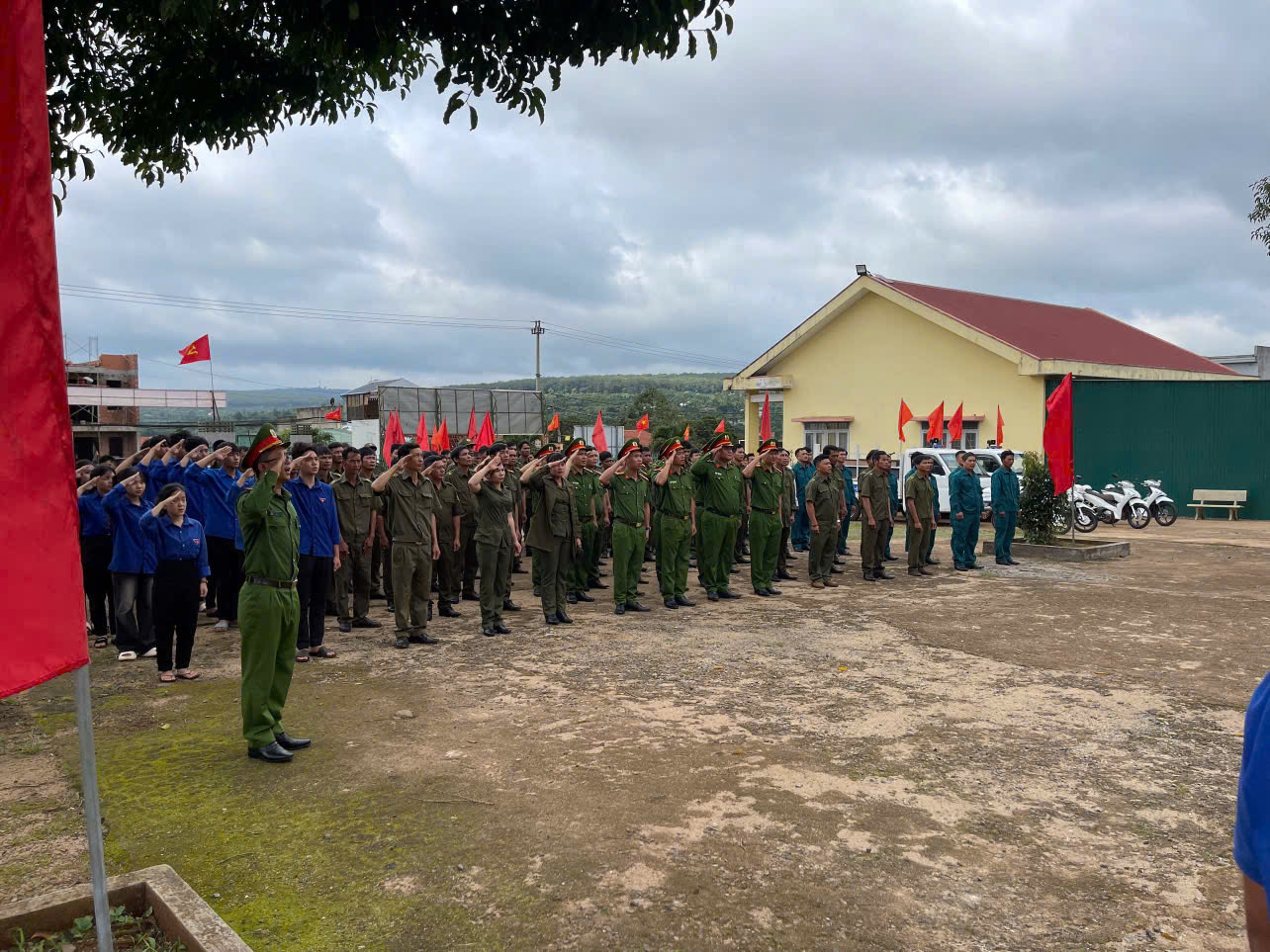 z6861722310917_23796073b8eef65959b39d9a0988bf86