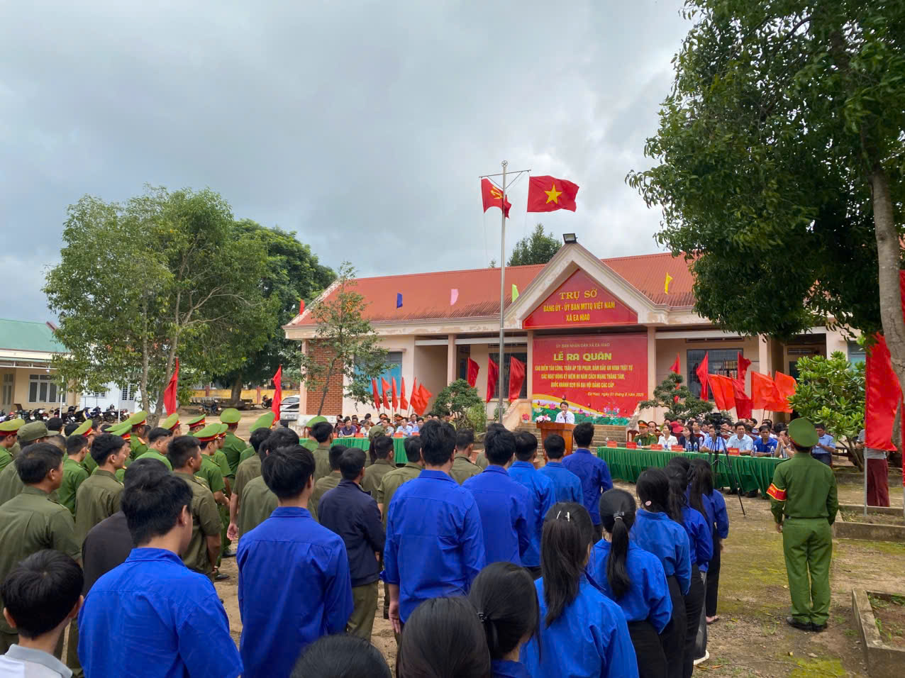 z6861722345902_14d86e4655d0c8e1b0412a4f29086590