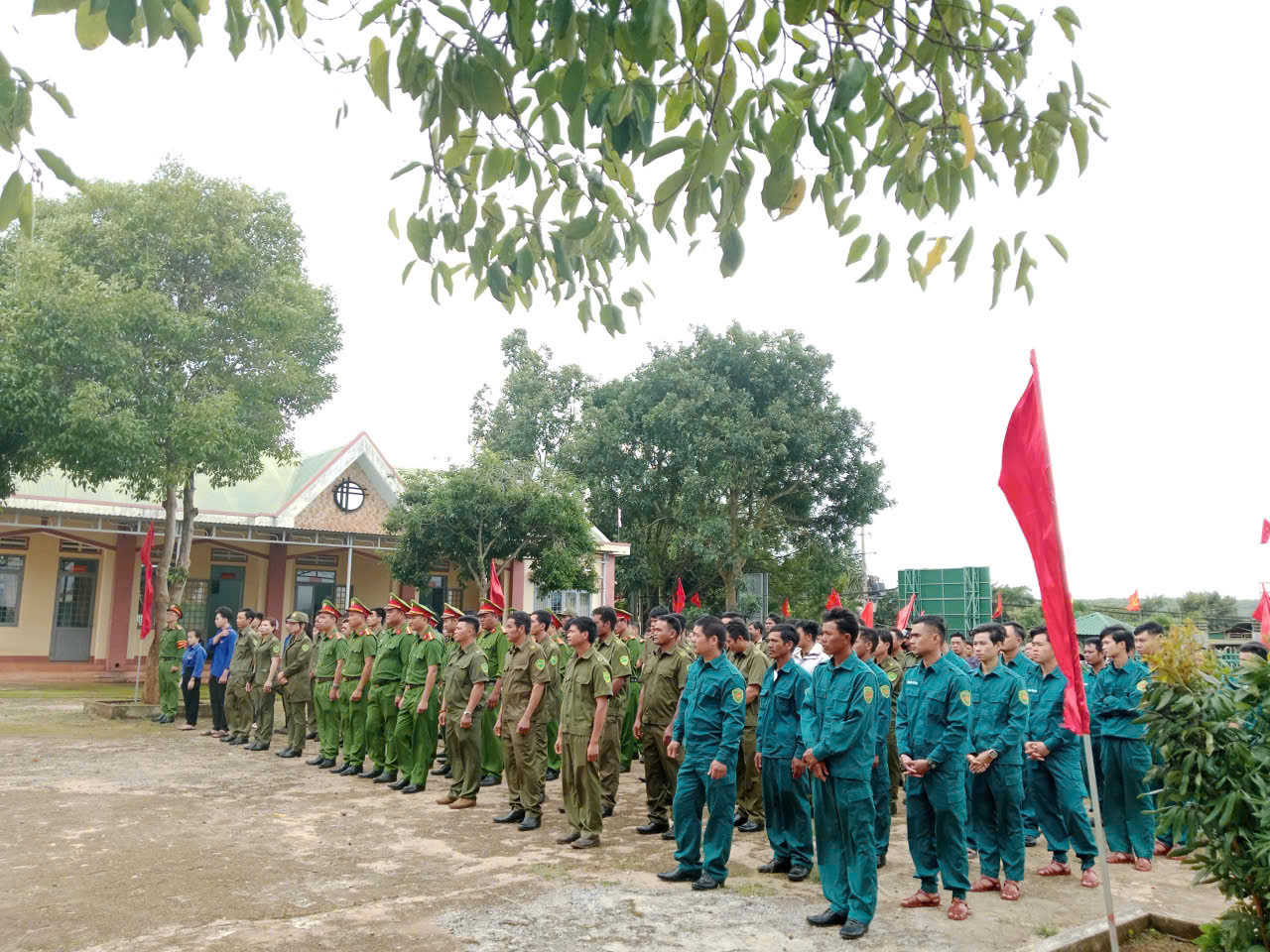 z6863019620590_3e9f19219ac7003f4ef09ff3fd70ae08