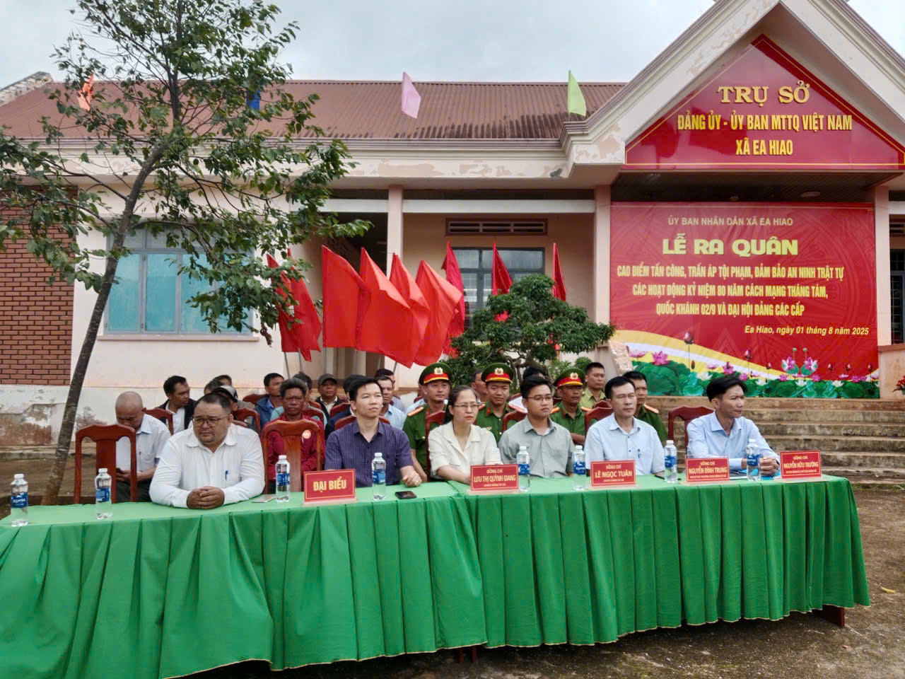 z6863019651890_912612dc95d6472b44088425d1ce3b2c