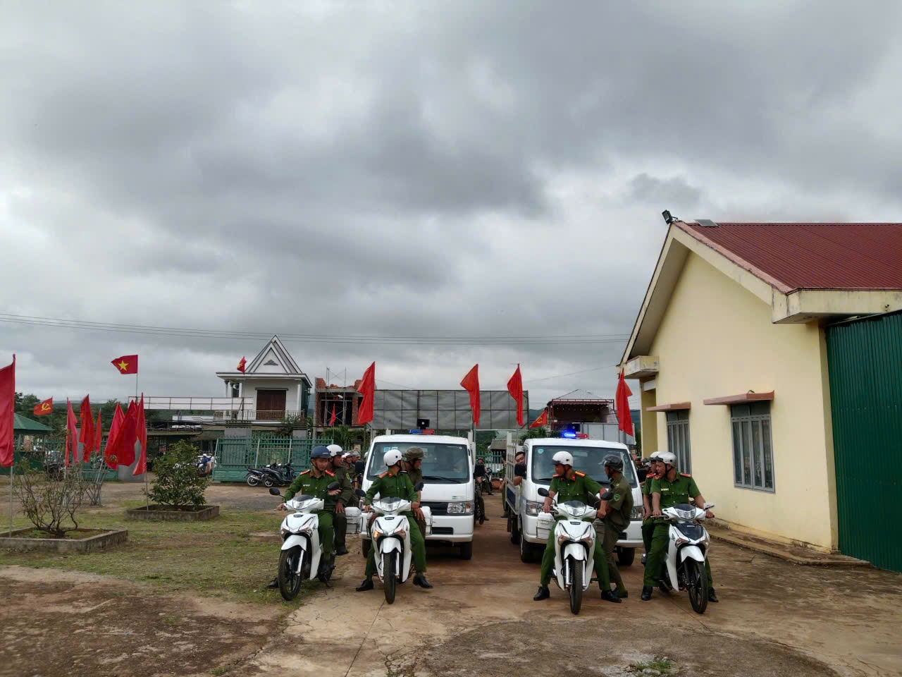 z6863021422301_09f13a3542634a7468a8fef5409f5289