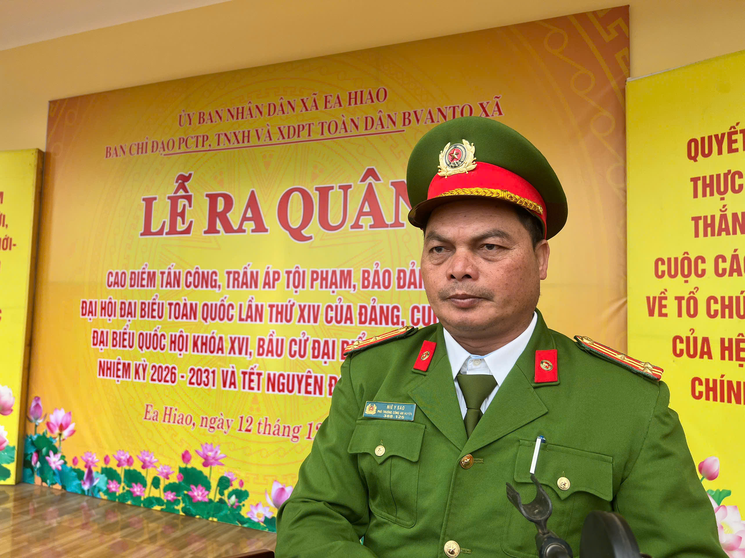 z7318352860183_3c48bea644014474df6367d86b91fcdd