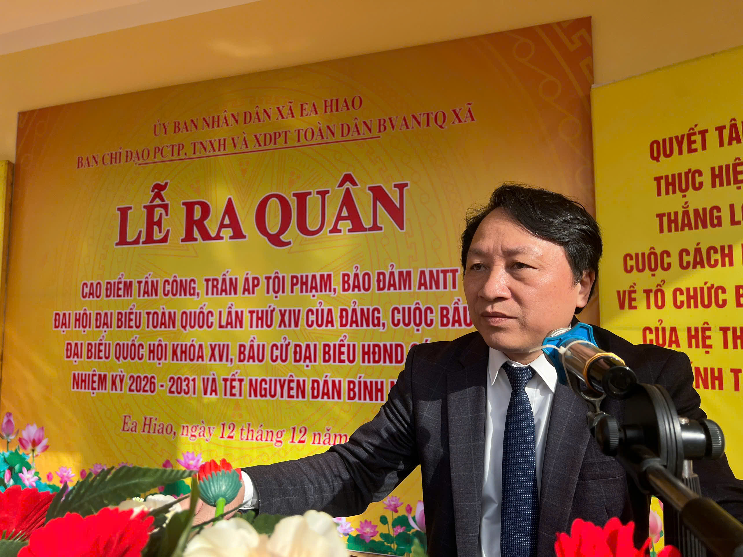 z7318352967502_7368b7532de85b83693b505b3482e702