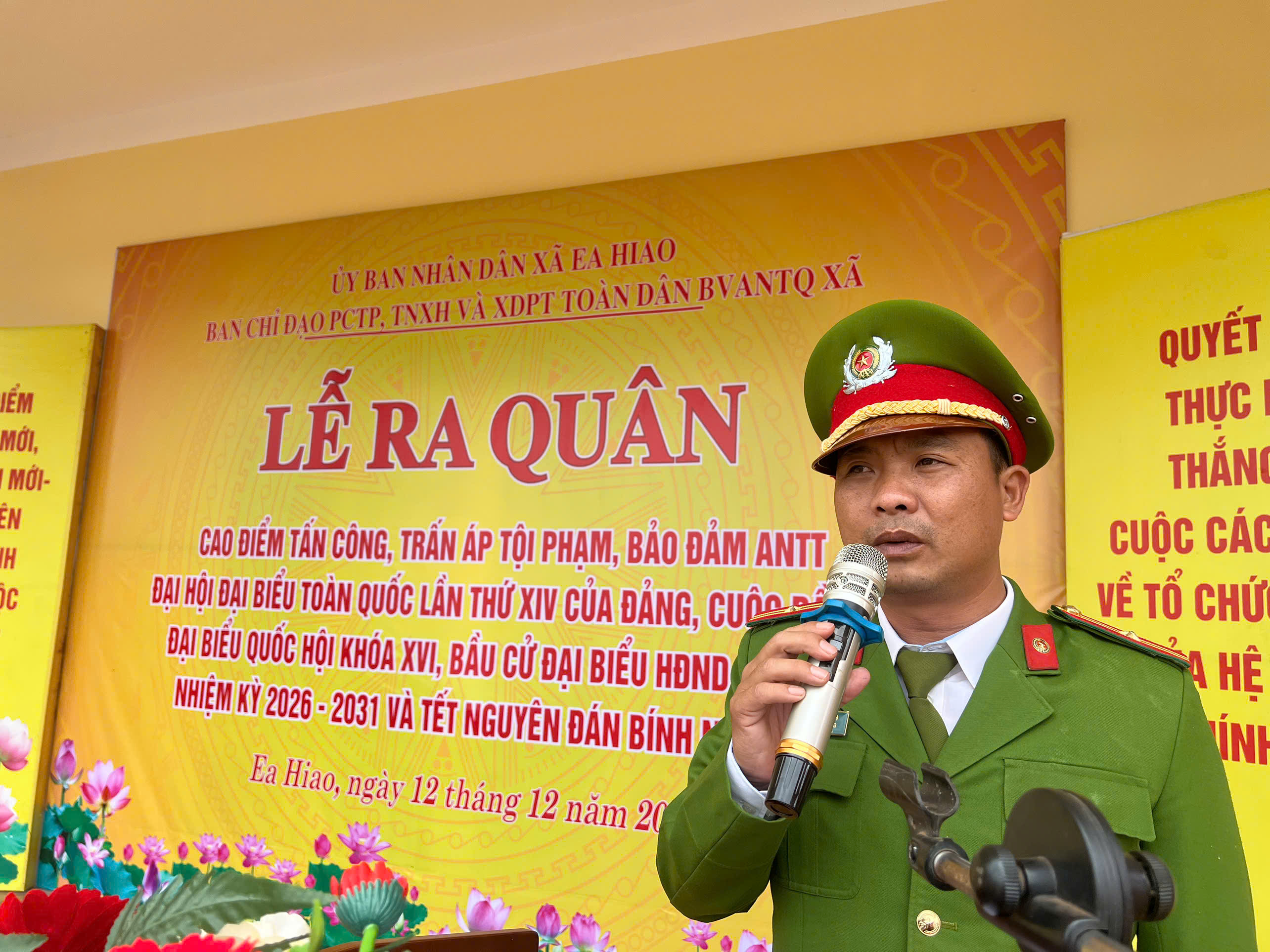 z7318353230580_a868809cd3458cf6b76f9a133a19dfe9