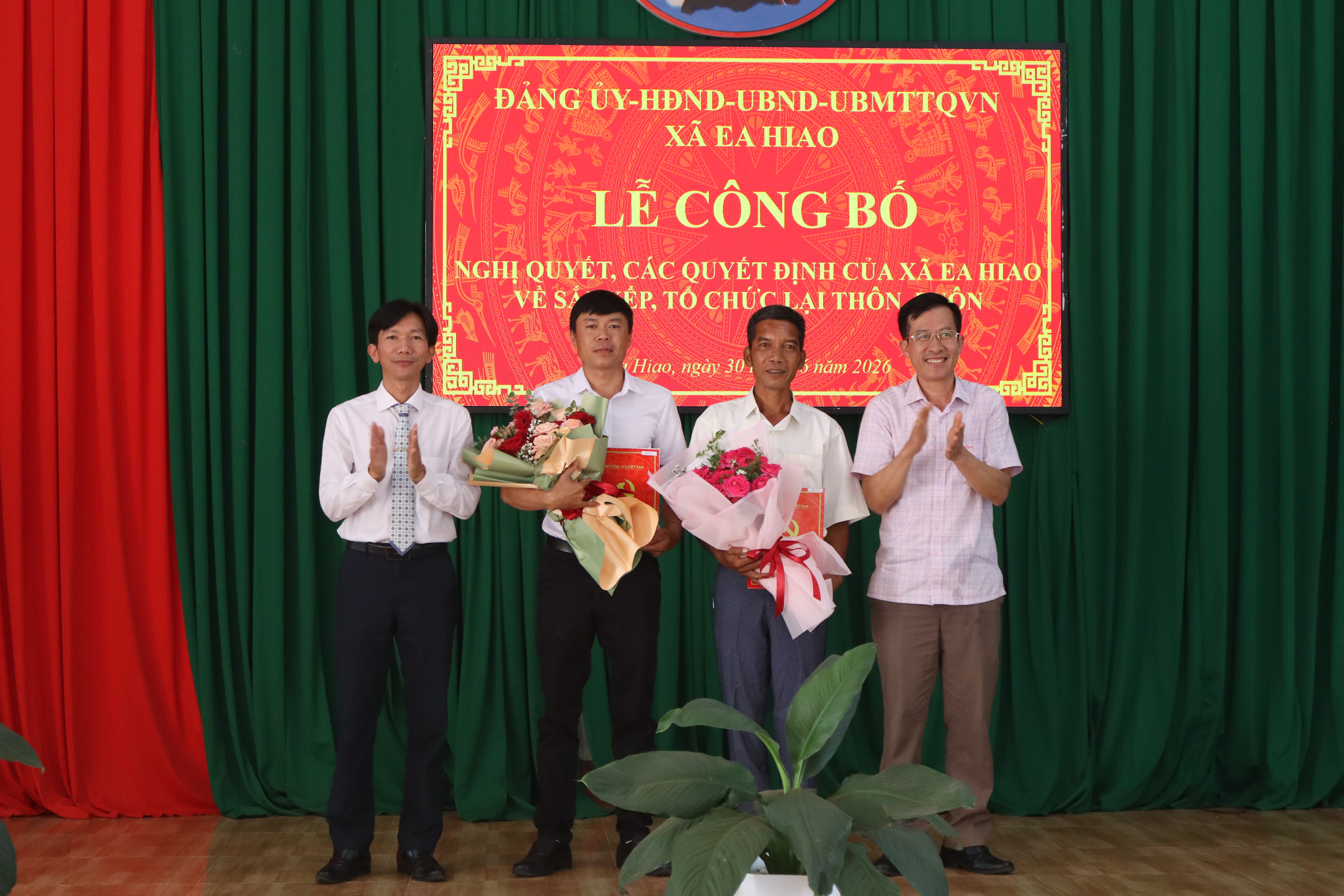img-9407.jpg