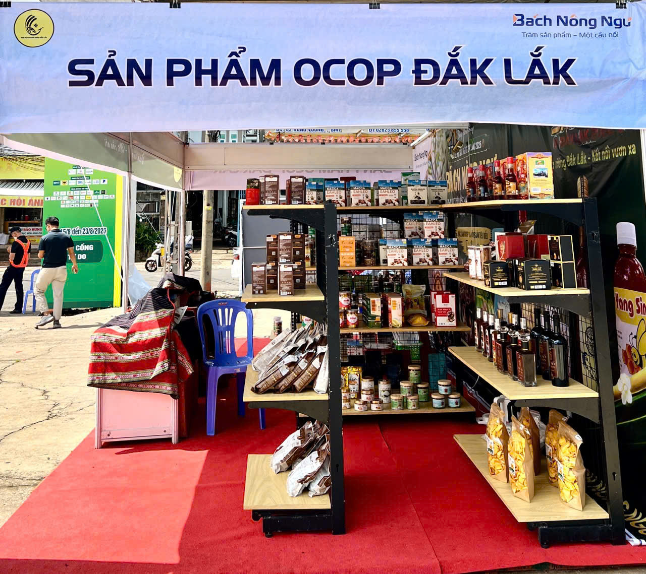 1786851647693-339034343428079792-339034343428079792-c0379cb7edb61ad8c46eba150da07f75