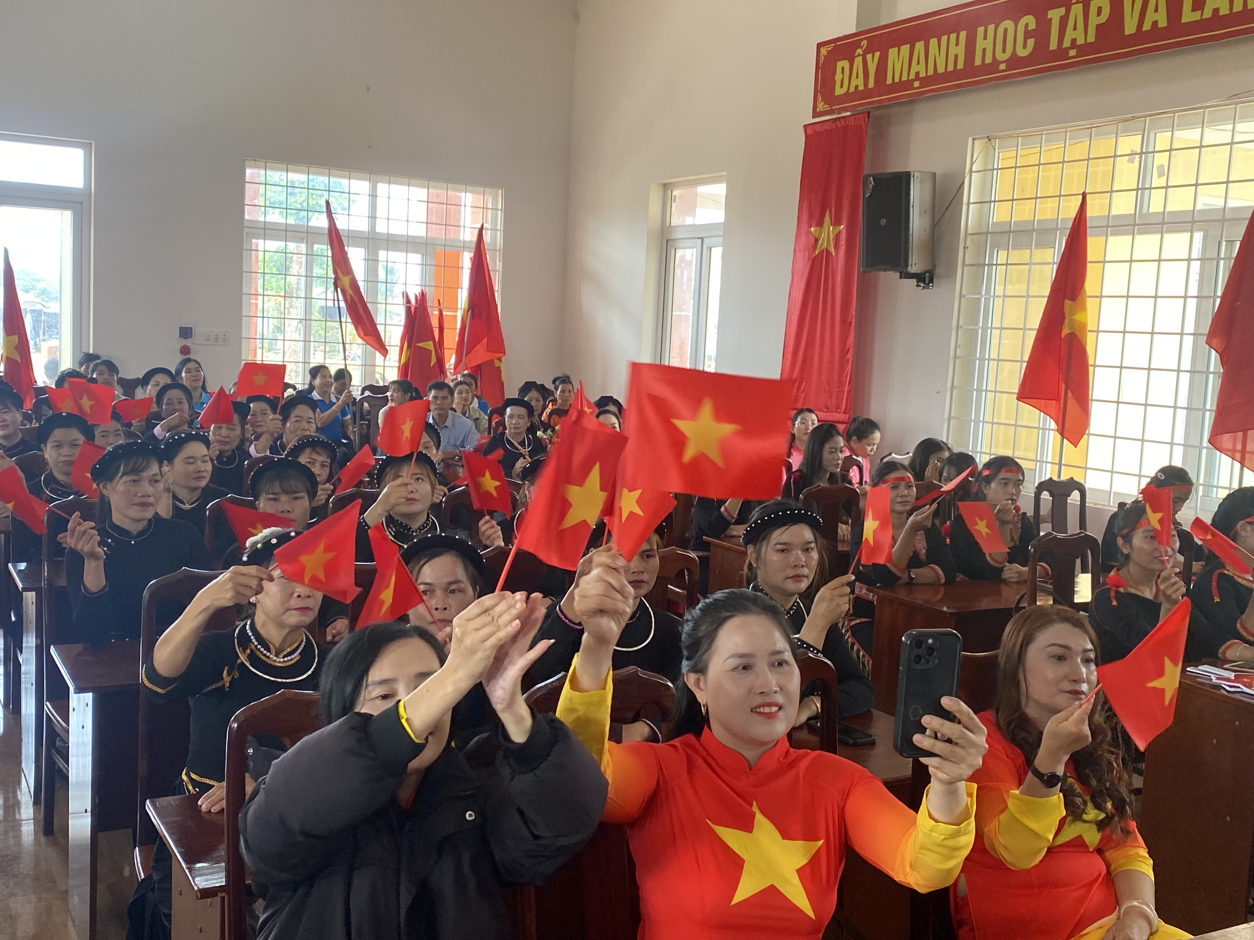 dji-0918.jpg