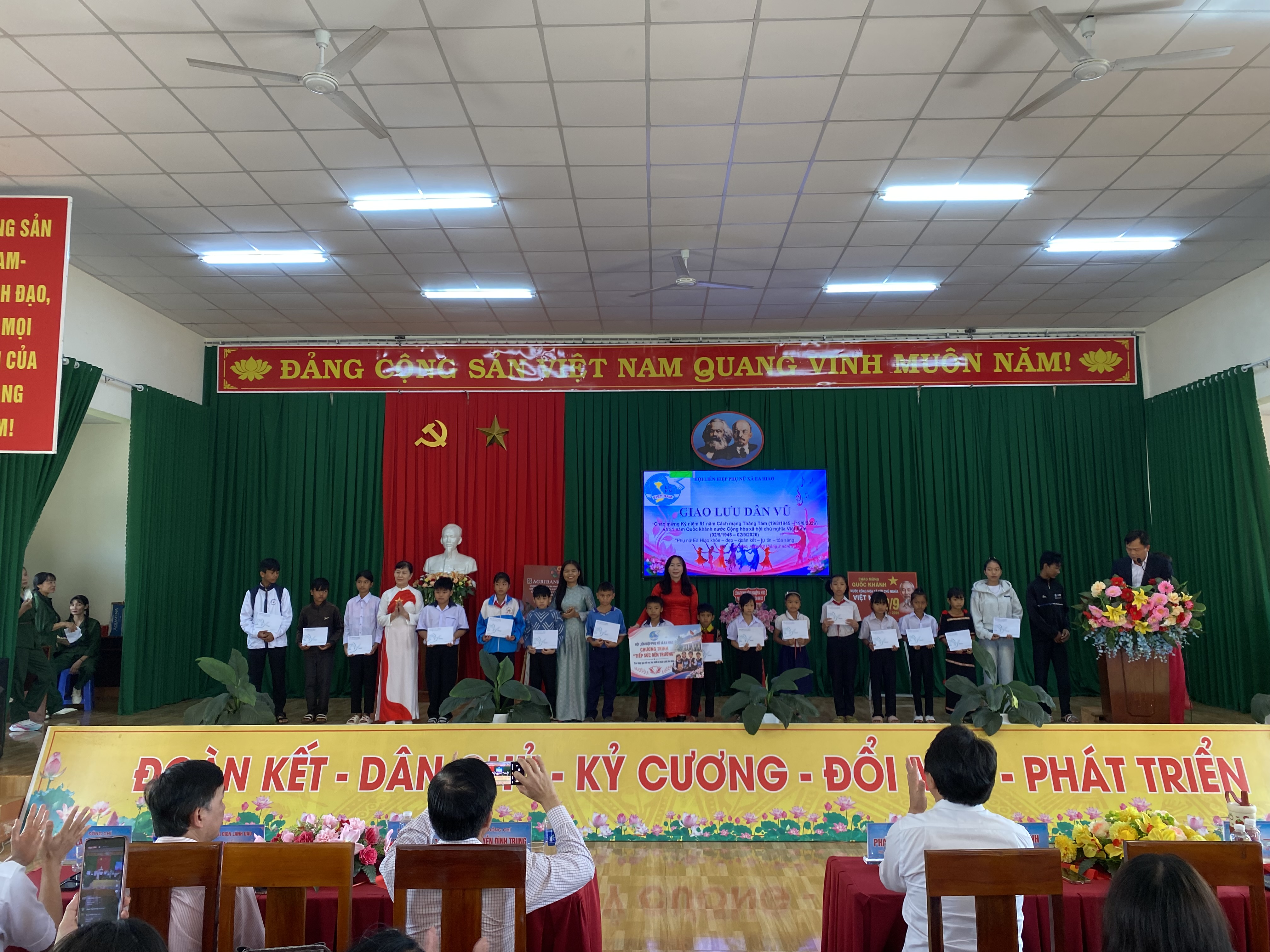 img-01821.jpg
