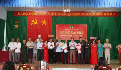 nam