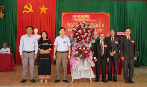 nam1