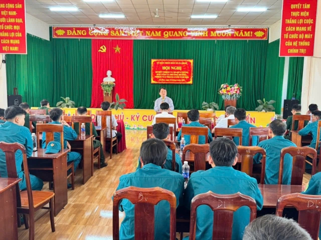 nghi