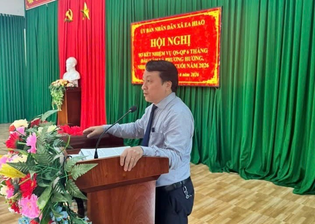 nghi1