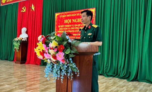 nghi2