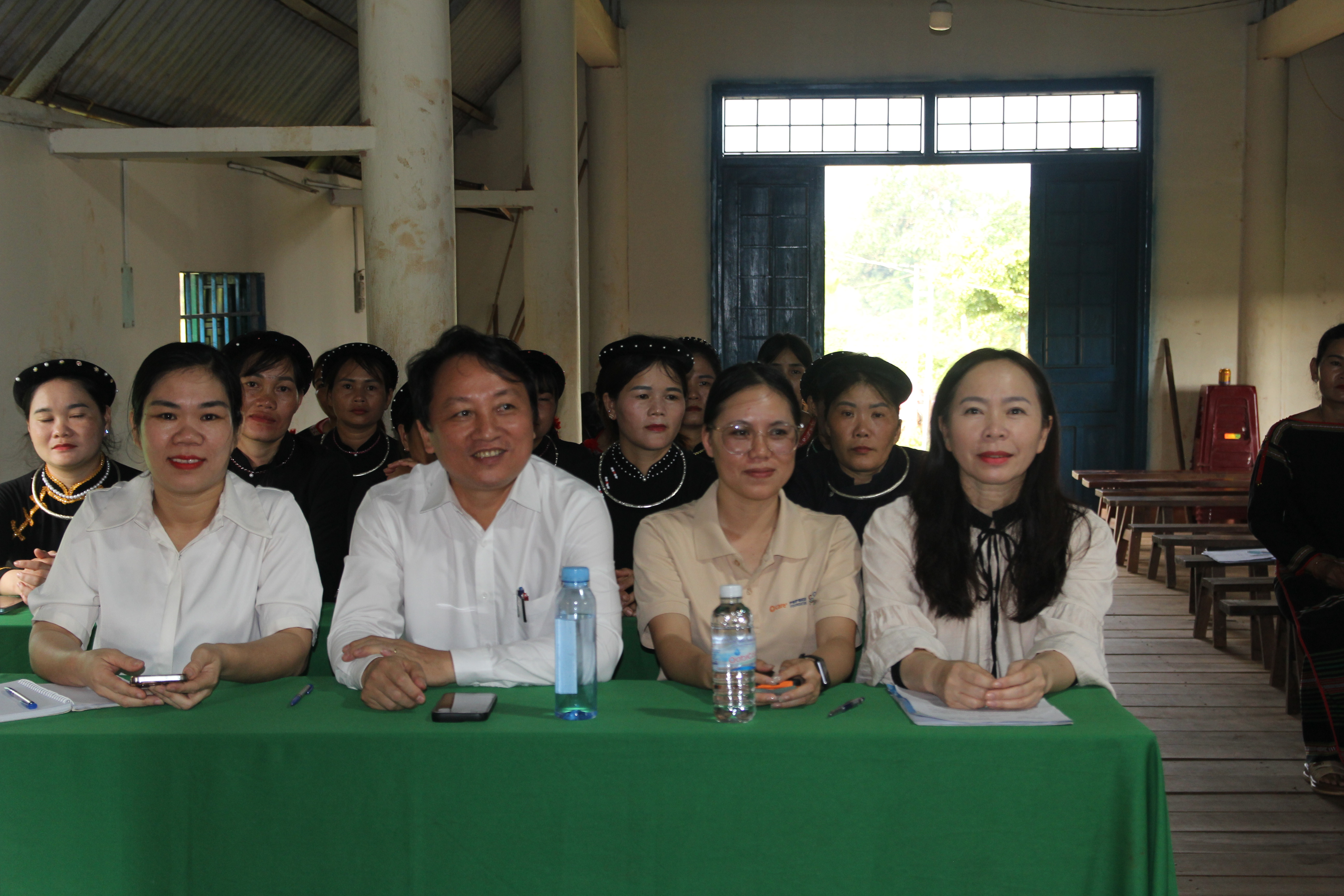 img-2347