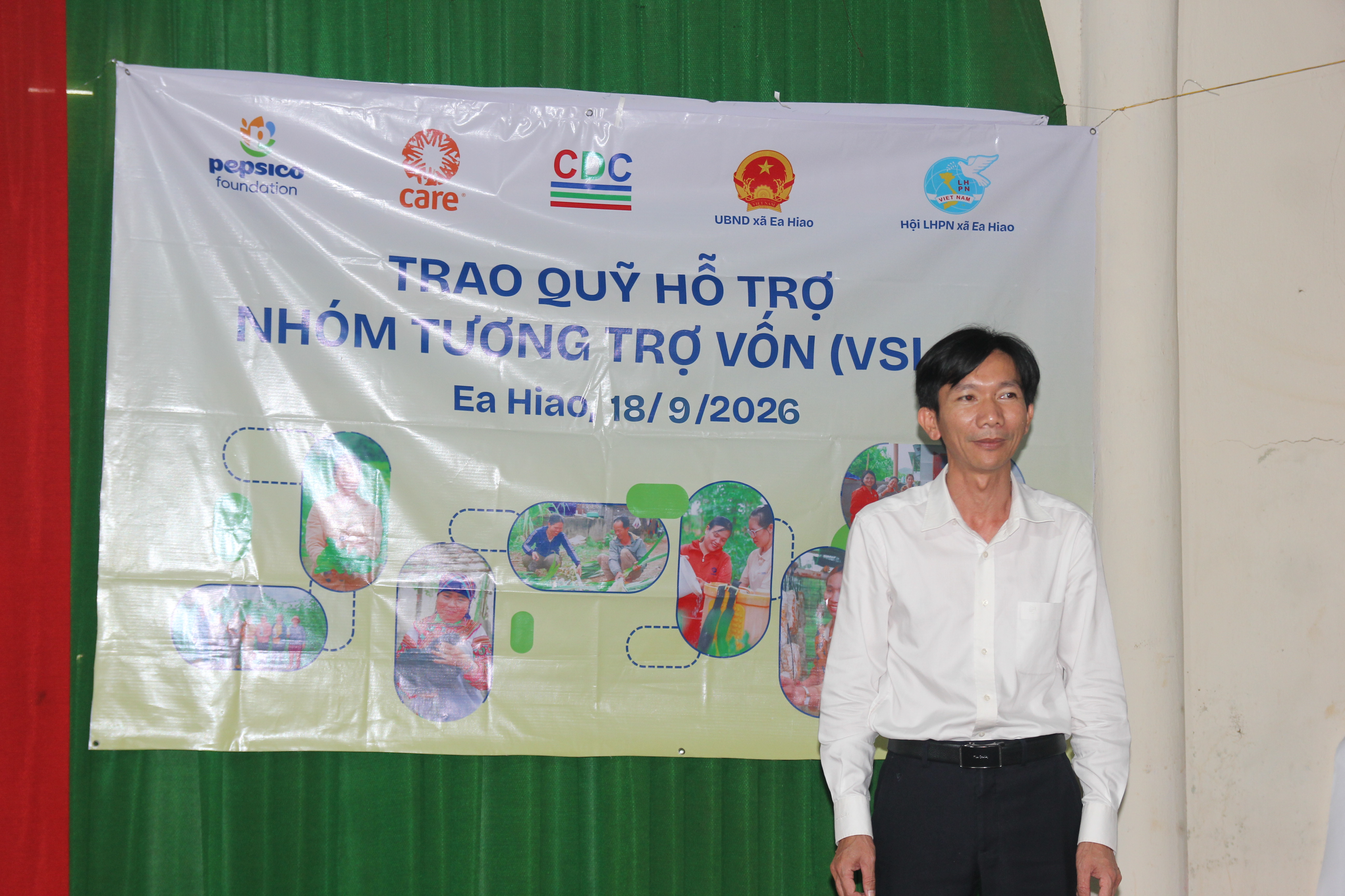 img-2385