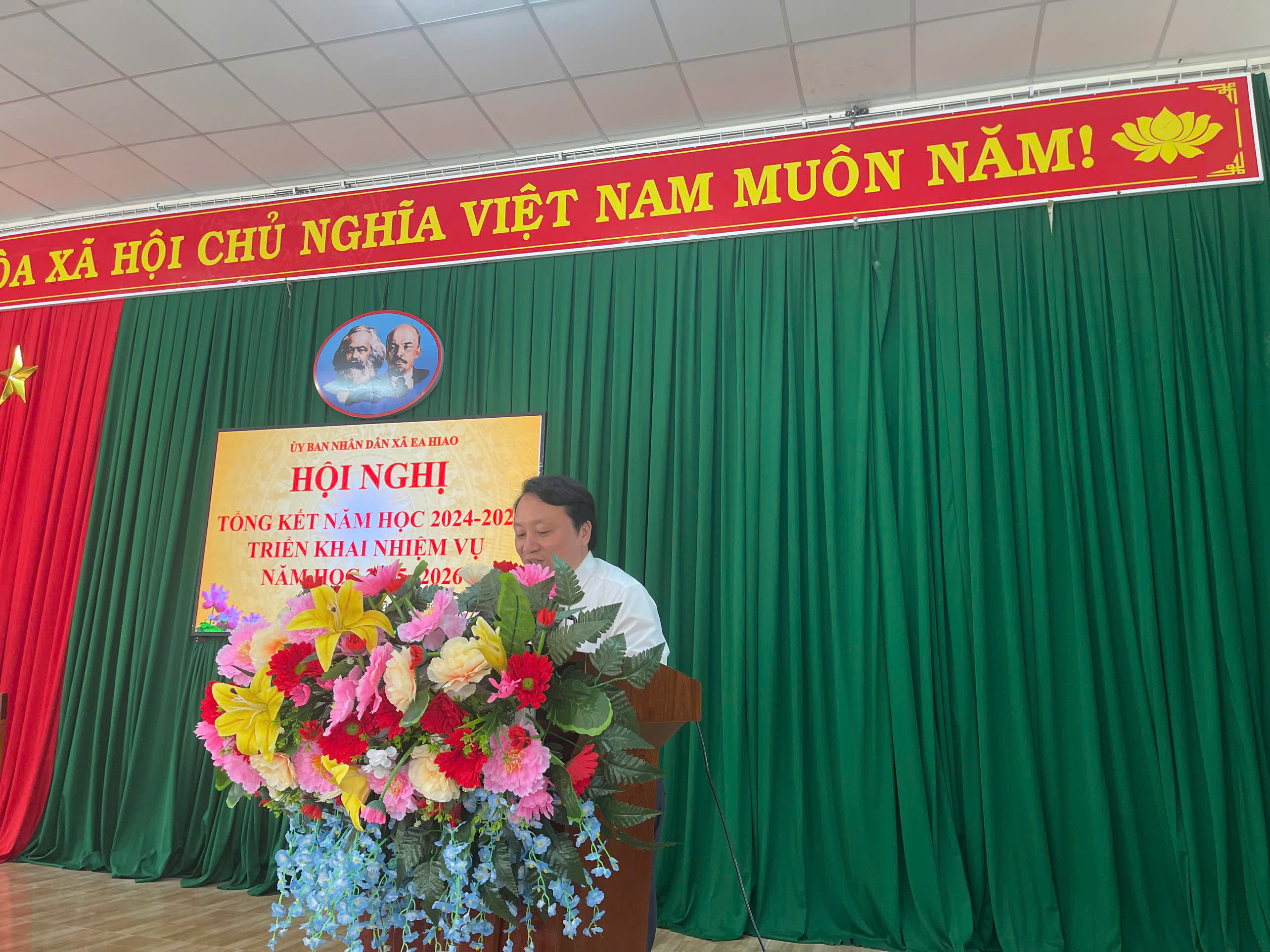 z7158922148316_797d70c55fcc3a17f939b78c311a331e