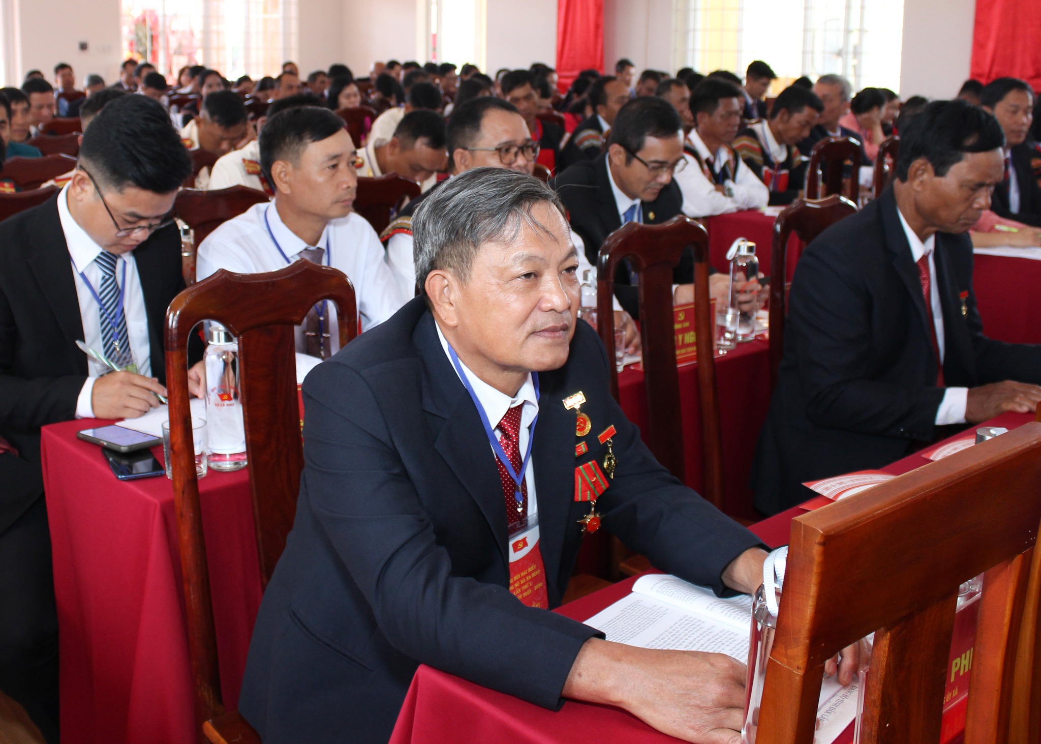 532183397_3238854016266947_6937588972632924160_n