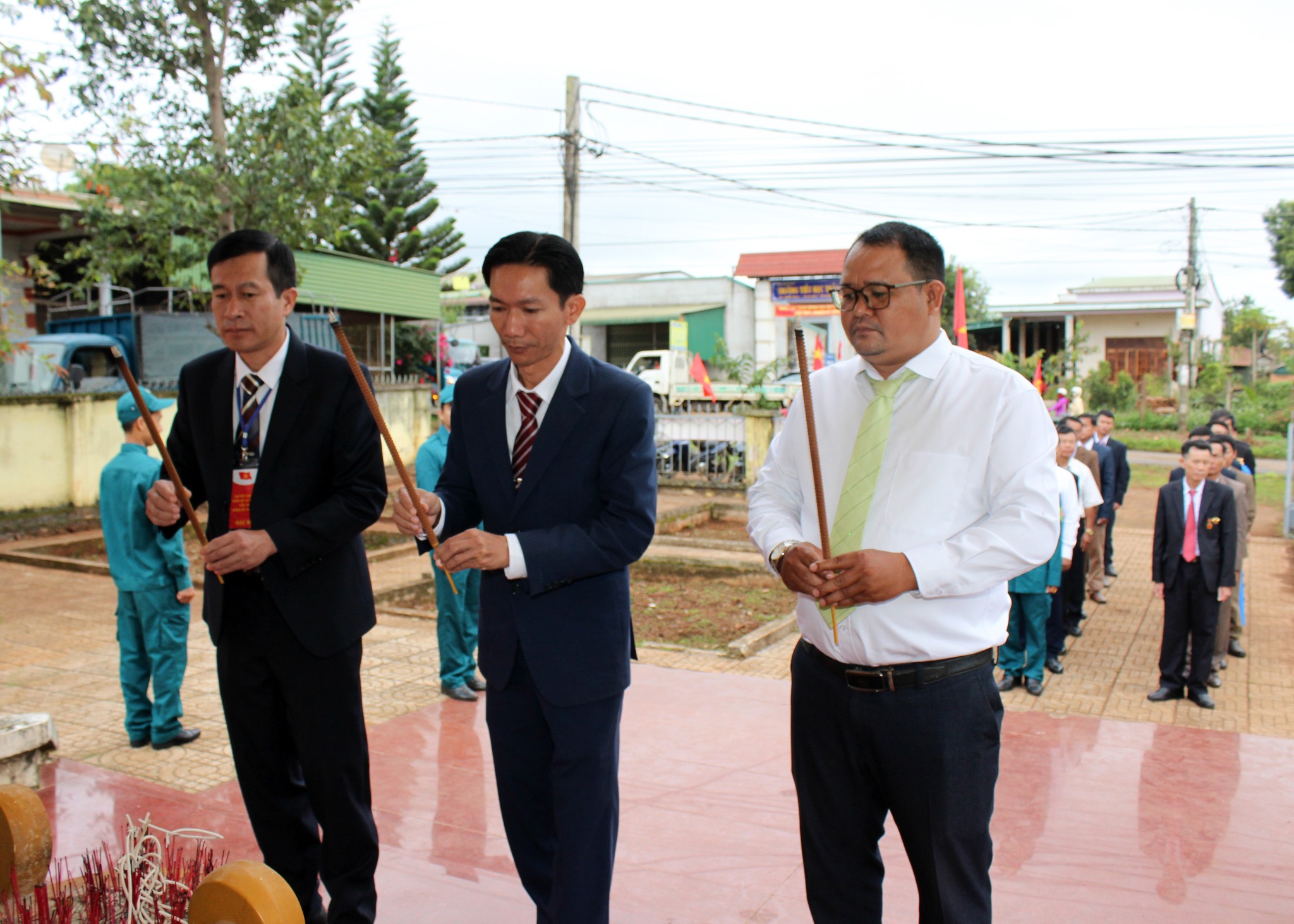 532338648_3238855046266844_2174238902049185732_n