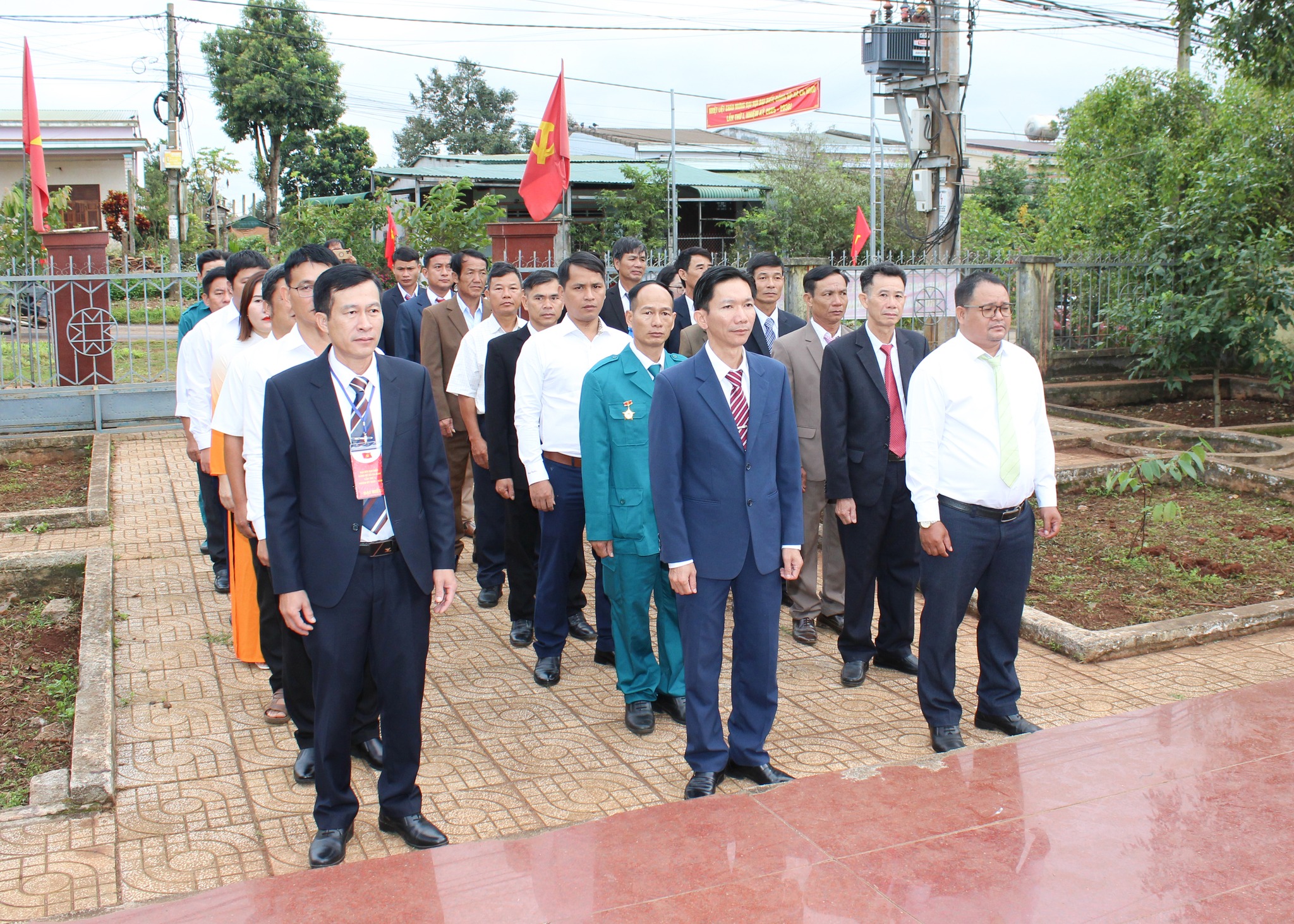 532519560_3238855339600148_8193563711505244732_n