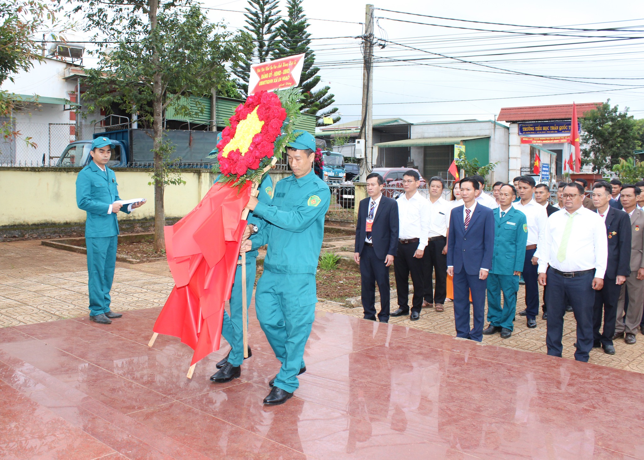 533035078_3238855532933462_4383237476042160844_n