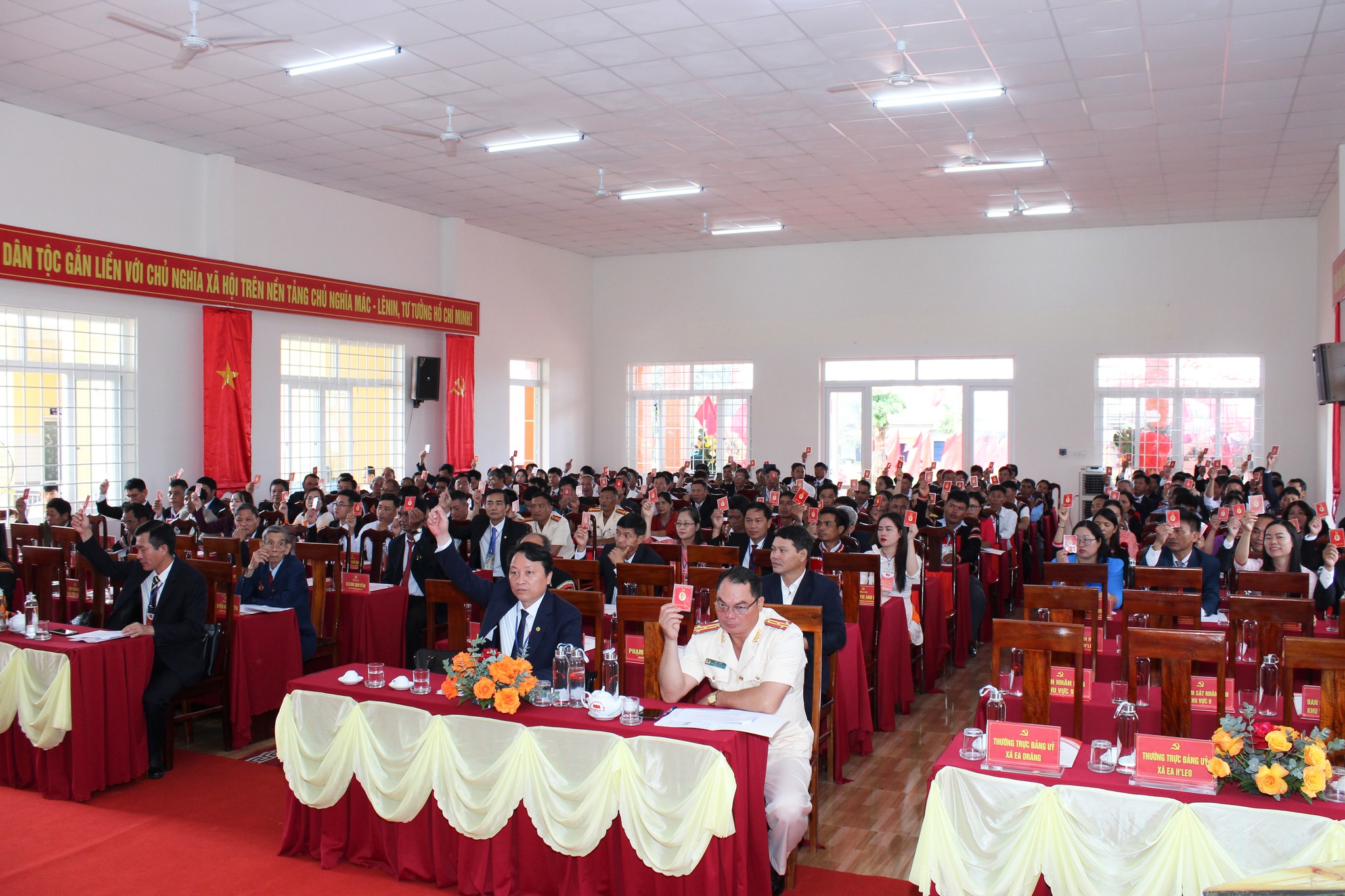 533364435_3238855606266788_8403219917879267950_n