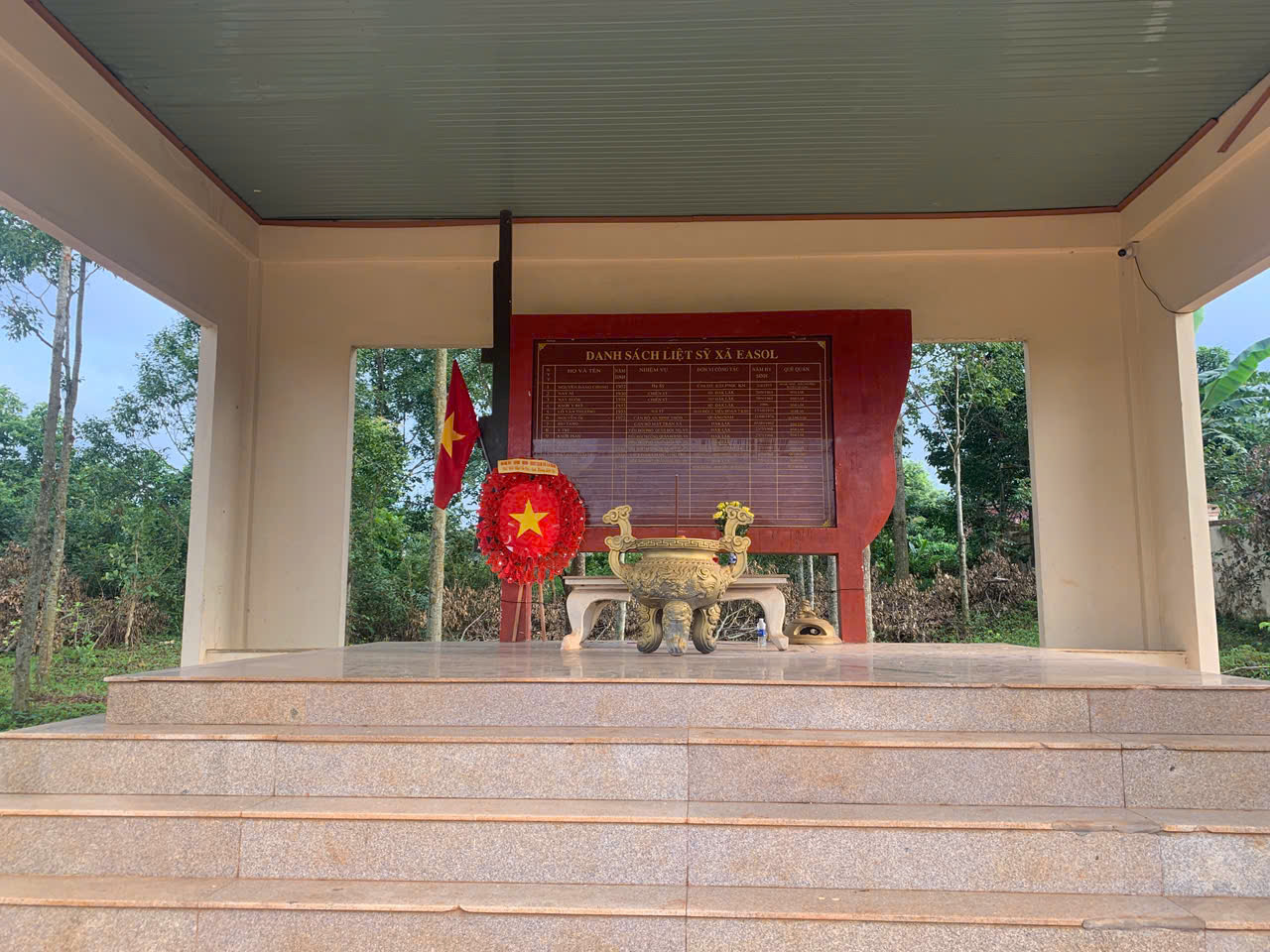 z6905587022054_9028c35626398f9a43a022fd3b12b7d7