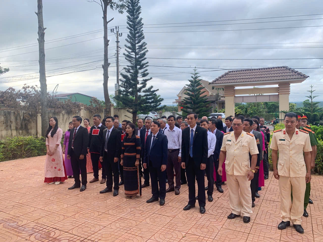 z6905587043429_5b30d45e1e029b8ed196cf91b2c8e7ab