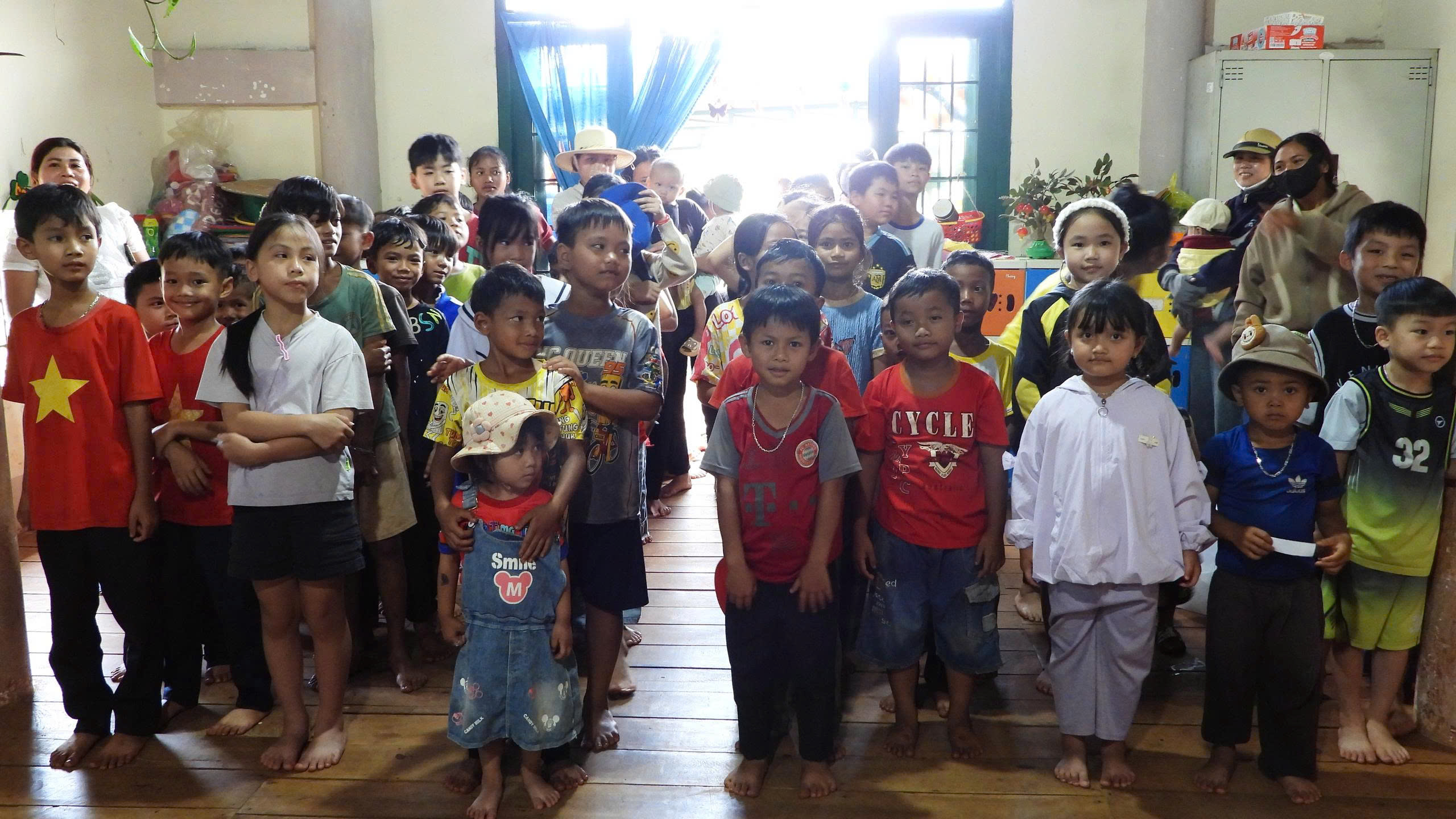 z7077605820328_b6393f9f8f5ff44d43fc60434689b2e2