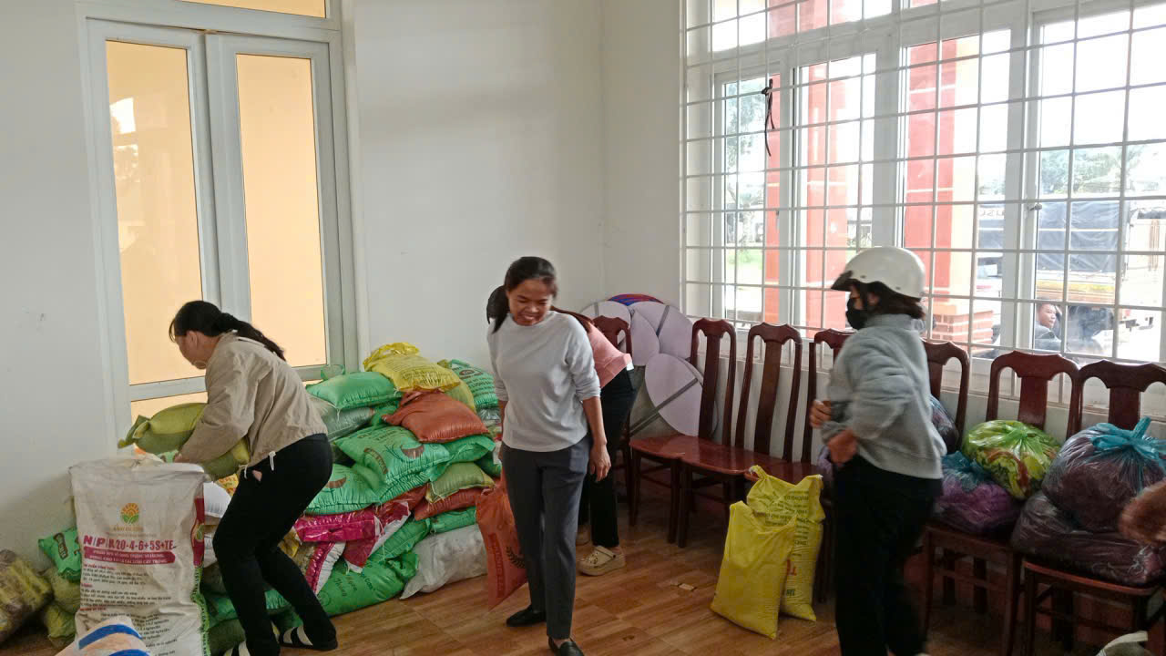 z7254660795709_bcb4b6f8f7a45bb1ef4bbe388168112b