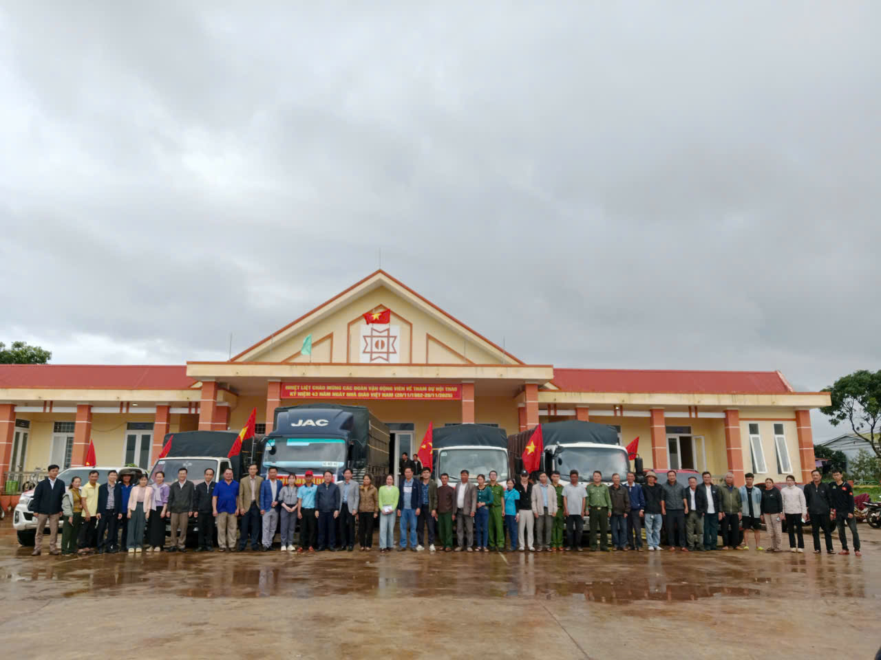 z7255913309942_a016c17721dc96d4c9eba02be8783256