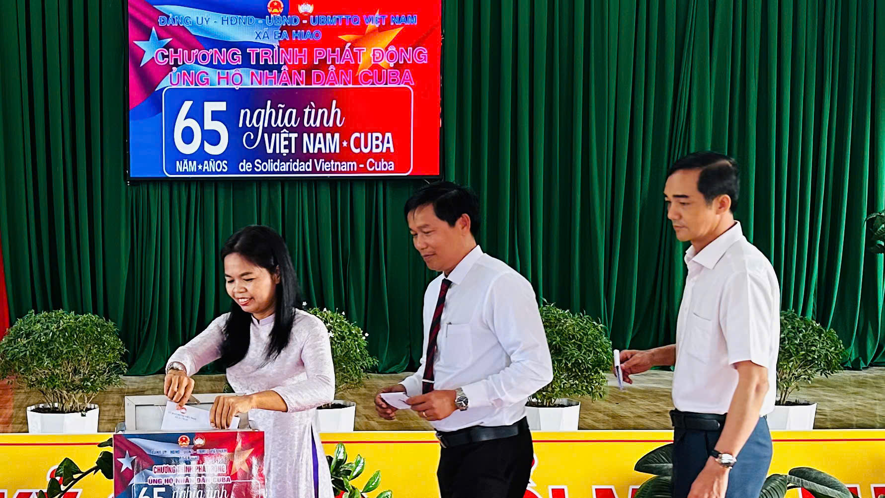 z6972273530381_ed50d82c487bed0bc8f3d7741bb93d98