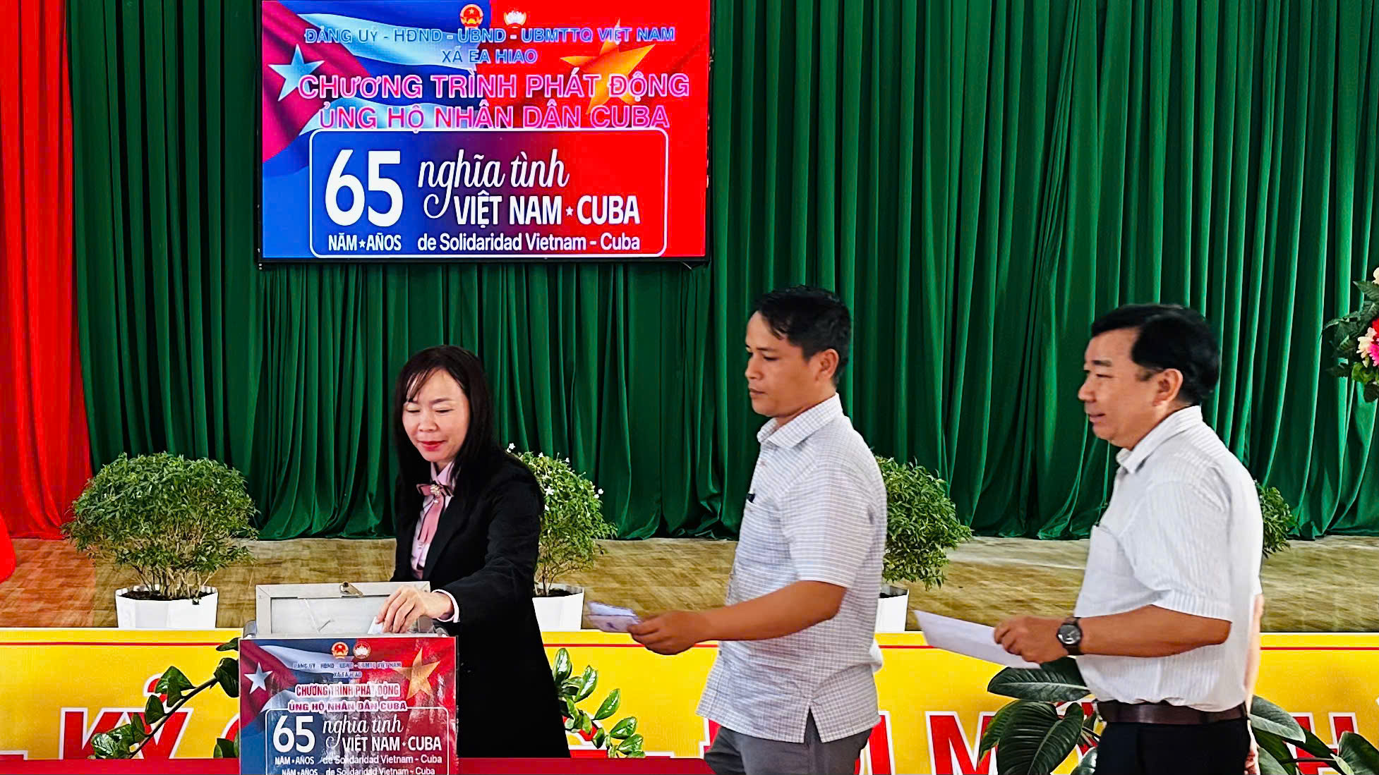 z6972273545341_1821fd3e6e714fca3df98fb64b9c4d73