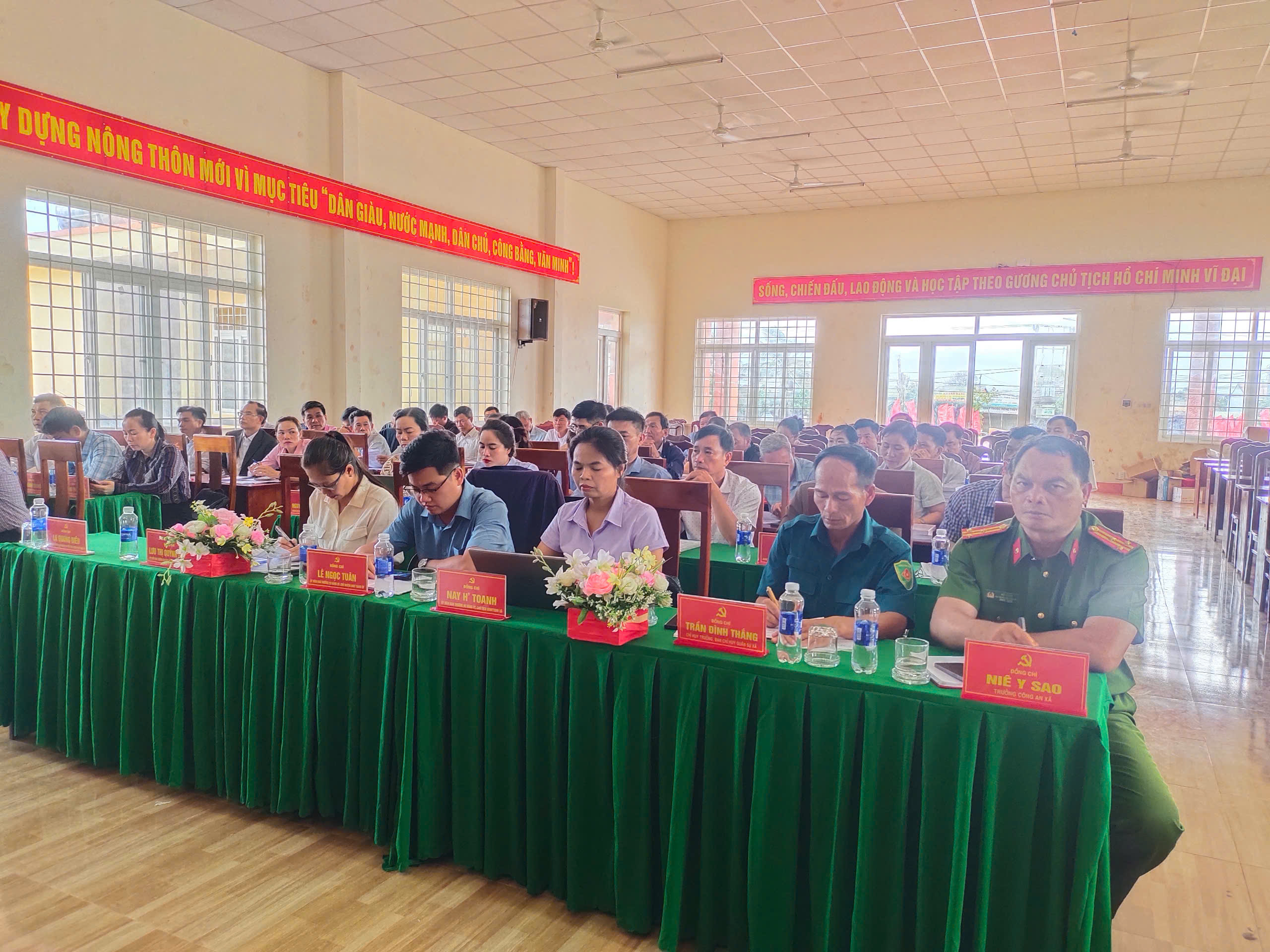 z6829777822908_e90a05c4faa2a4694a9042c91be805db