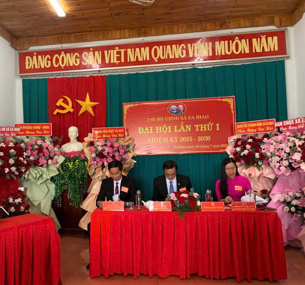 z6859253775754_54993c55e9fc67f98f322a8b3939fe9e