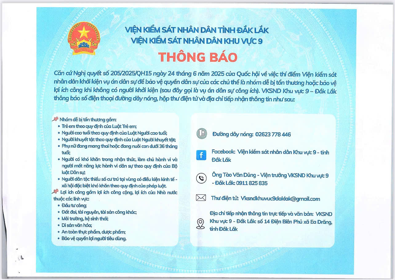 z6874374580520_be3d581ec99ad6379c517c42f3717199